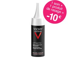 Liftactiv, Soin Hydratant Anti-Rides
