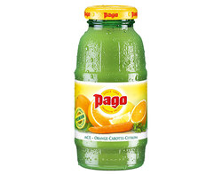 Pago ACE 20cl