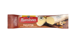  Maredsous® Fagotin Dubbelroom 180g