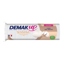 Demak'Up Sensitive 64 Disques