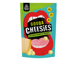 Gouda 60g