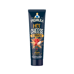 Primula Cheese 'n' Sriracha 140g