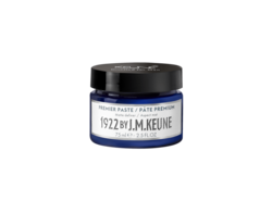 Pâte premium