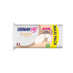 Demak'Up Sensitive 64 Ovales