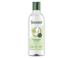 Shampooing Timotei Hydratant 300ml