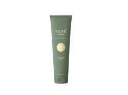 Masque Restore