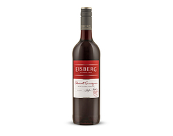 Cabernet Sauvignon 75cl