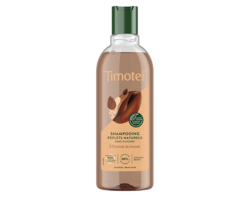 Shampooing Reflets Naturels 300ml