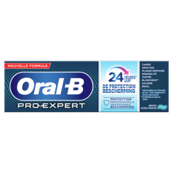 Pro Expert Protection Pro Menthe 75ml