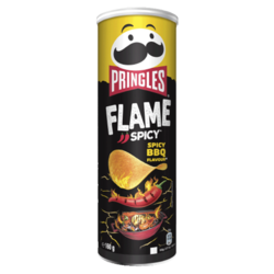 Pringles