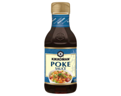 Sauce Poke - 250ml
