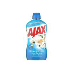 AJAX RECONFORTANT