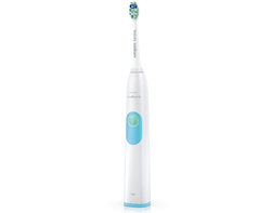 Philips Sonicare Série 2 Plaque Défense