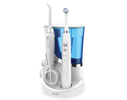 Combiné Oscillant WP-811