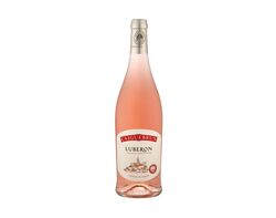 L'Aiguebrun rosé