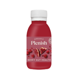 Berry Gut Health Shot 60ml