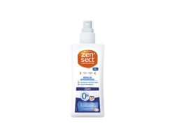 Lotion Corporelle 0% Insecticide Spray 100mL