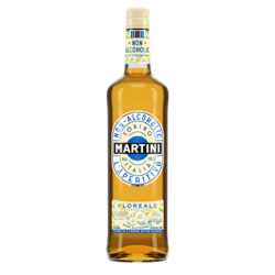 Martini Floreale 75cl