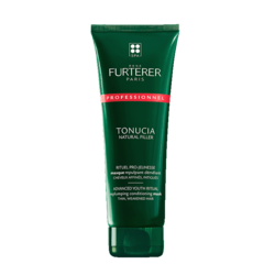 Tonucia Masque repulpant démêlant, 250ml Pro