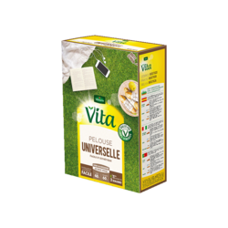 Pelouse universelle - Boite 1 kg