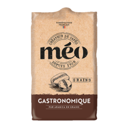 Méo Gastronomique Grains 500g