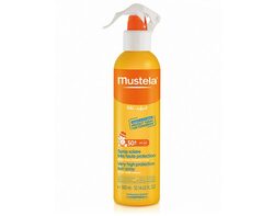 Spray Solaire 300 ml
