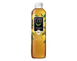 Citron de Sicile