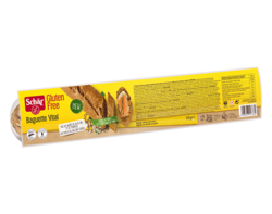 Baguette Vital 175g
