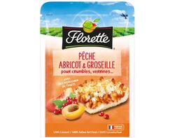Au choix