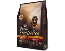 PURINA® PRO PLAN® Duo Délice 2,5kg