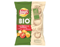 Saveur Tomates 100g