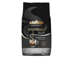 Grains Espresso Barista Perfetto 1kg