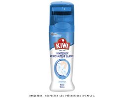 Rénovateur Blanc