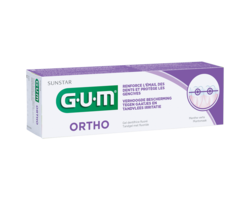 GUM® Ortho