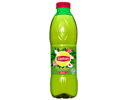 Lipton Green Ice Tea