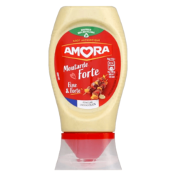 3 demandes = 1 produit entièrement remboursé