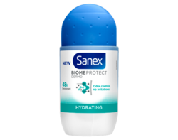 Bille BiomeProtect Hydrating 50ml