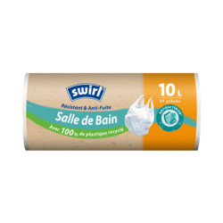 Sacs Salle de bain à Poignées