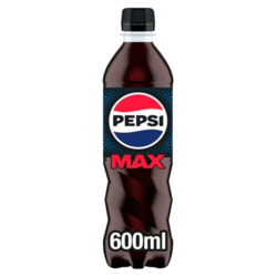 Your perfect refreshment, at Morrisons Café.