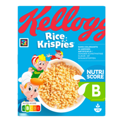 Rice Krispies 360gr