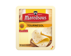 Tournesol 170g