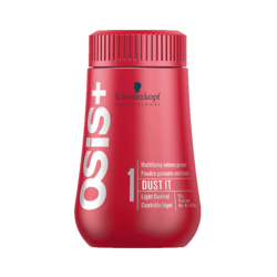 OSiS+ Dust it 10g