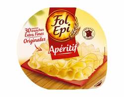 Fol Epi Apéritif