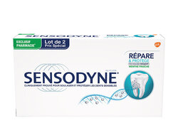 Sensodyne