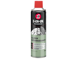 Super Dégraissant 500 ml