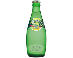 Perrier® 33cl Street Art