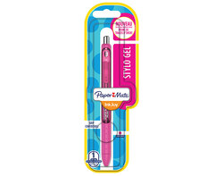 Paper-Mate® - InkJoy® Gel Rose