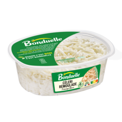 Notre sélection de produits Bonduelle