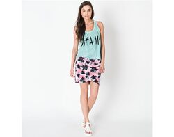 Gémo, l'accent sur la mode, l'accent sur les prix