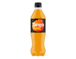 Orange Original 500ml